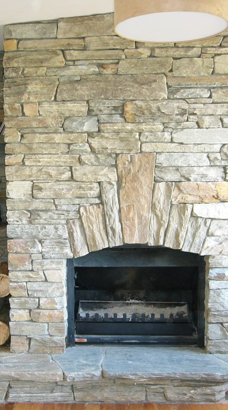 Schist Cladding Wanaka | Schist Specialist | Schist Veneer Wanaka