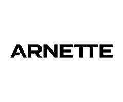 Arnette
