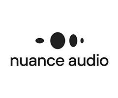 Nuance Audio
