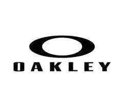 Oakley