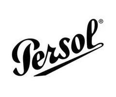 Persol