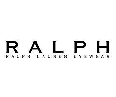 Ralph Lauren Eyewear