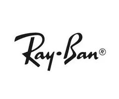 Ray-Ban