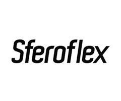 Sferoflex