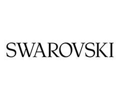 Swarovski