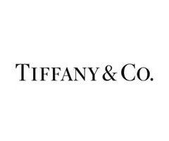 Tiffany & Co.