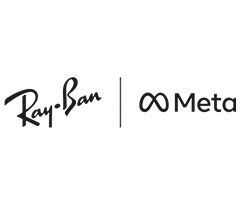 Ray-Ban Meta