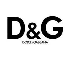 D&G