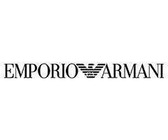 Emporio Armani