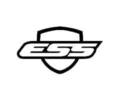 Ess