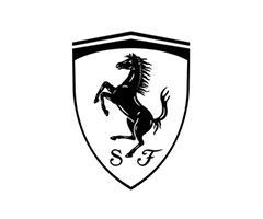 Scudera Ferrari
