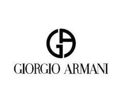 Giorgio Armani