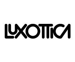 Luxottica