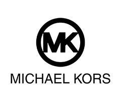 MK