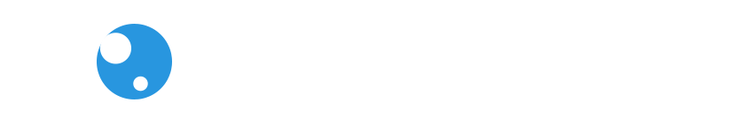 Ottica Appia 495 Ottica Appia 495