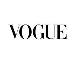 Vogue
