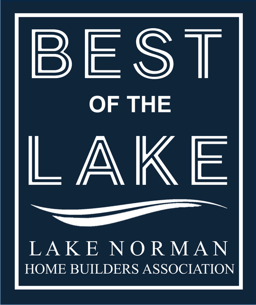 Best of the Lake logo