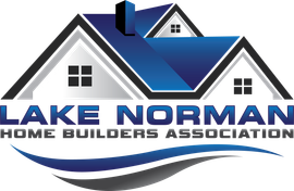 Lake Norman HomeBuilders Association