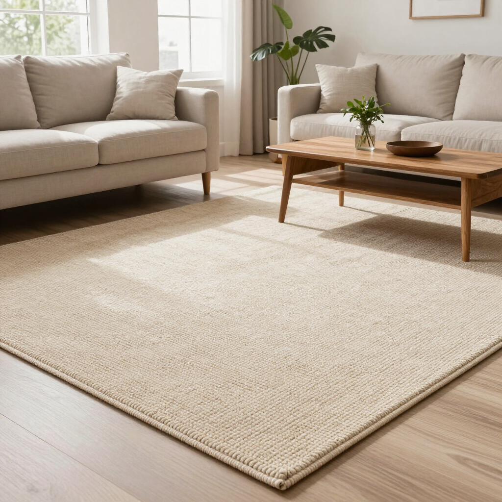 carpet cleaning winter haven fl