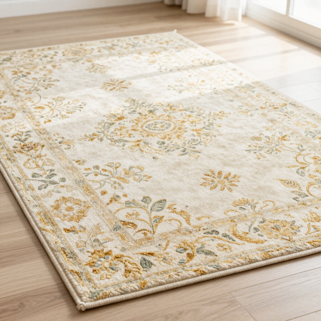 wool rug cleaning winter garden