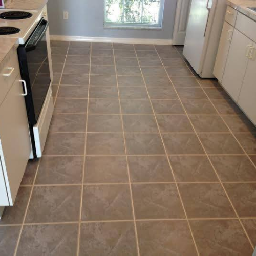 tile cleaning winter garden fl