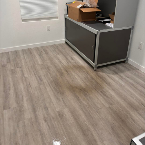lvp floor cleaning kissimmee