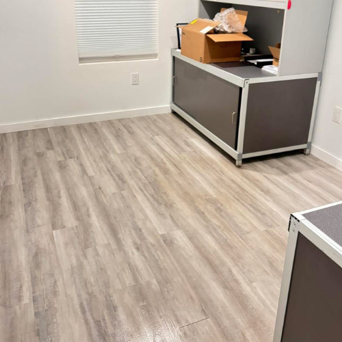 floor cleaning windermere 