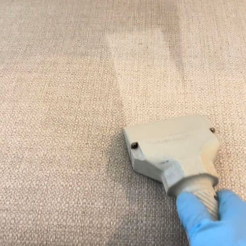 sofa cleaning orlando fl