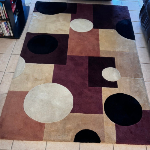 area rug cleaning kissimmee