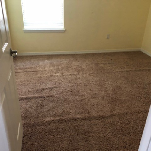 carpet stretching orlando fl