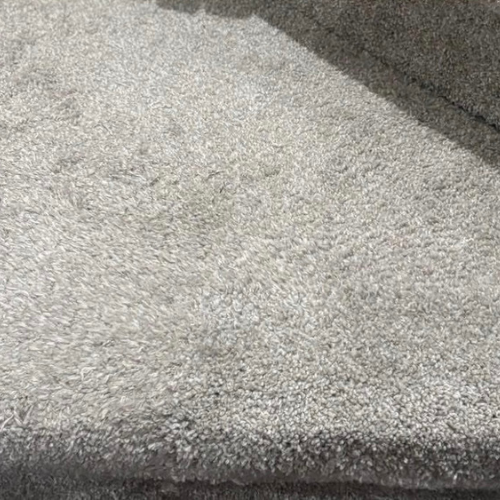 Carpet repair davenport florida