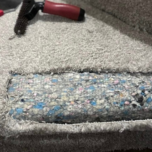 carpet repairs orlando florida