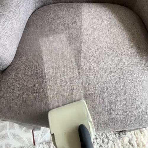 Upholstery cleaning kissimmee fl