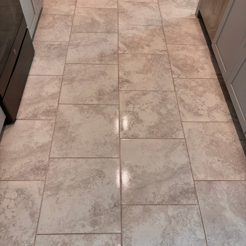 steam cleaning windermere fl