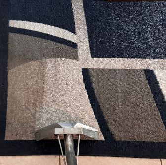 rug cleaning orlando fl