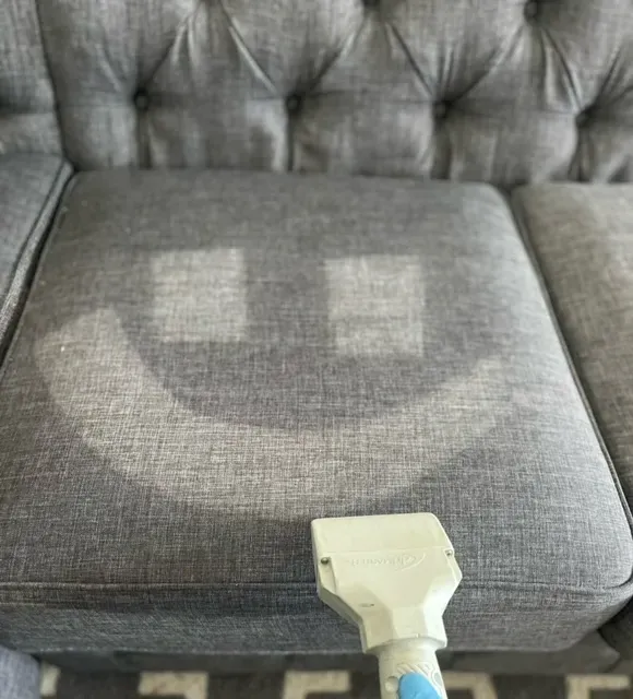 furniture cleaning davenport fl