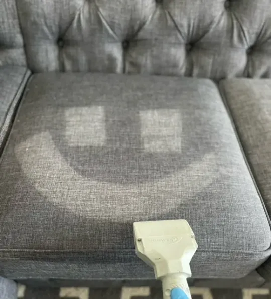 sofa cleaning orlando