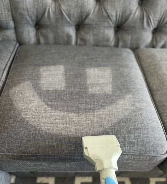 furniture cleaning kissimmee fl