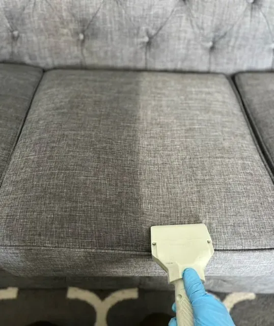 furniture cleaning kissimmee