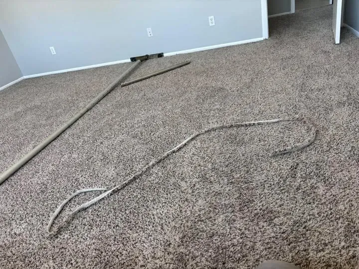 professional carpet stretching windermere fl