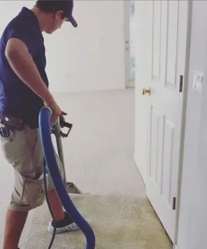 carpet cleaner orlando