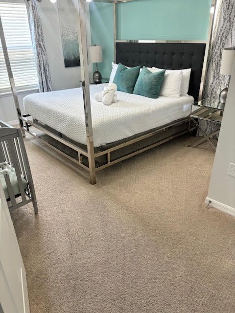 carpet cleaning davenport florida