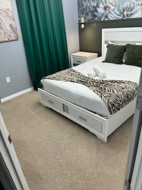 carpet cleaners windermere fl