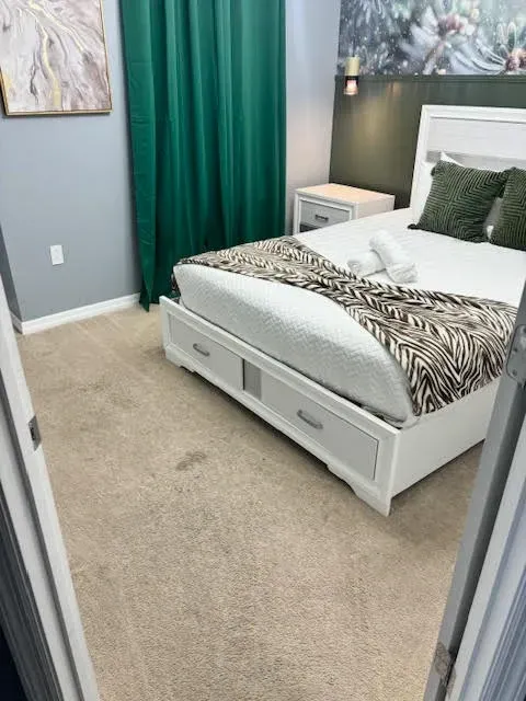 carpet cleaners windermere