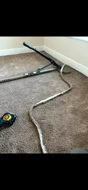 carpet stretching orlando fl