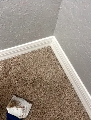 carpet stretching kissimmee