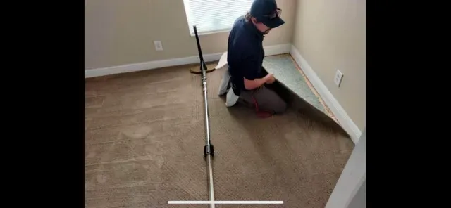 carpet stretching orlando florida