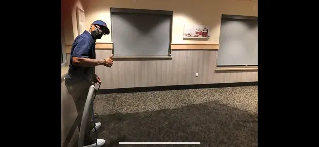 best carpet cleaning company orlando florida