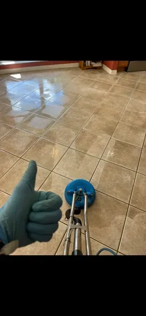 grout cleaning kissimmee florida