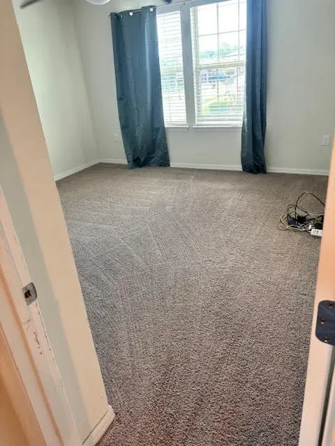carpet repairs orlando fl